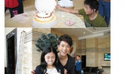 张含韵彭冠英圈内爆料,娱乐圈背后的真实故事