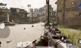 使命召唤新版本爆料最新