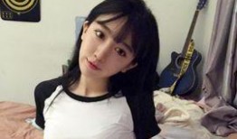 文妹爆料视频大全最新,揭秘娱乐圈幕后真相