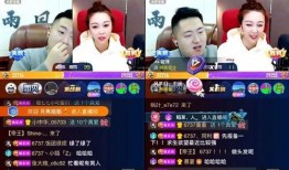 祁健最新爆料事件视频播放,揭秘事件背后惊人真相