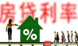 深圳房贷最新爆料,揭秘最新利率调整与政策变动