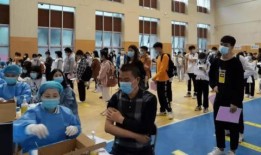 黄州新闻爆料最新消息疫情,多举措应对，防控形势持续向好