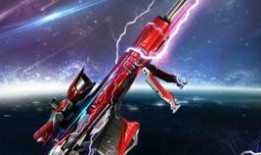 舅子爆料原神视频大全下载,下载攻略与精彩内容抢先看